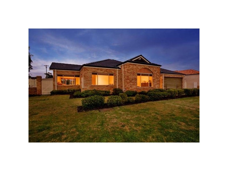 36 Kathleen Street, Yokine WA 6060