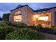 36 Kathleen Street, Yokine WA 6060