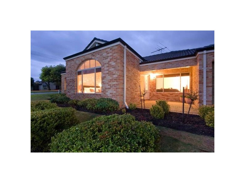 36 Kathleen Street, Yokine WA 6060