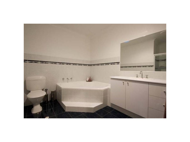 36 Kathleen Street, Yokine WA 6060