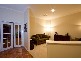36 Kathleen Street, Yokine WA 6060