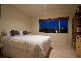 36 Kathleen Street, Yokine WA 6060