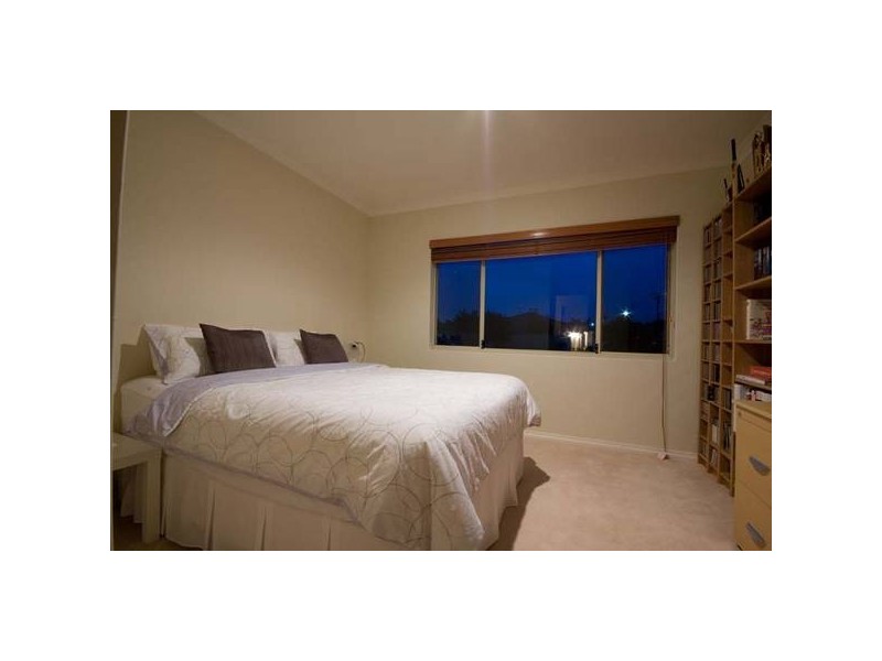 36 Kathleen Street, Yokine WA 6060