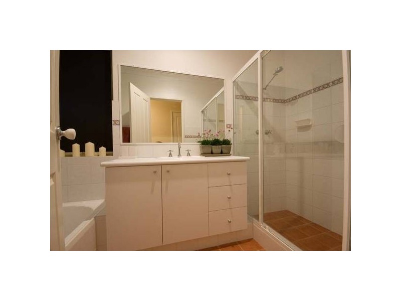 36 Kathleen Street, Yokine WA 6060