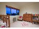 36 Kathleen Street, Yokine WA 6060