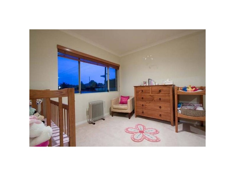 36 Kathleen Street, Yokine WA 6060