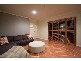 36 Kathleen Street, Yokine WA 6060