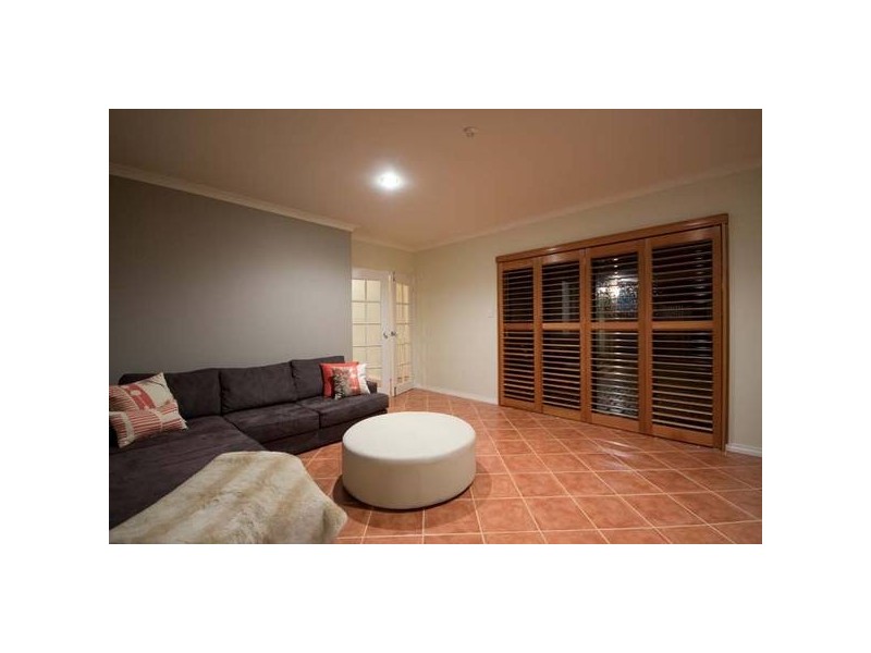 36 Kathleen Street, Yokine WA 6060