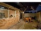 36 Kathleen Street, Yokine WA 6060