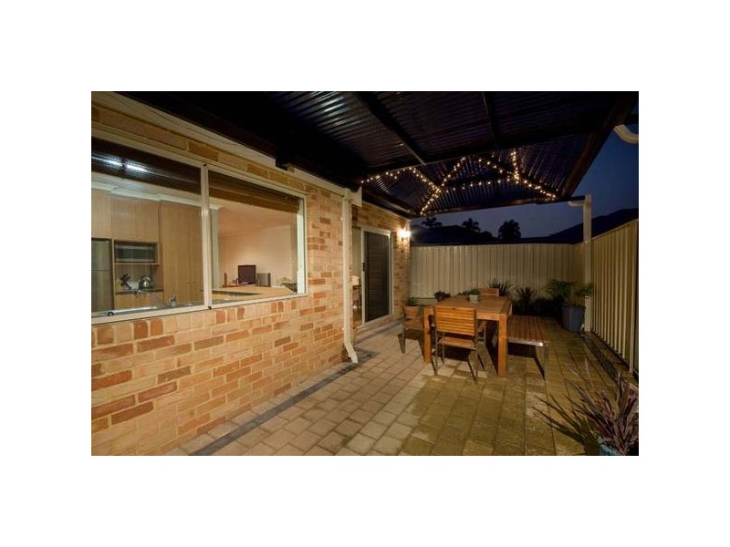 36 Kathleen Street, Yokine WA 6060