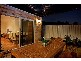 36 Kathleen Street, Yokine WA 6060