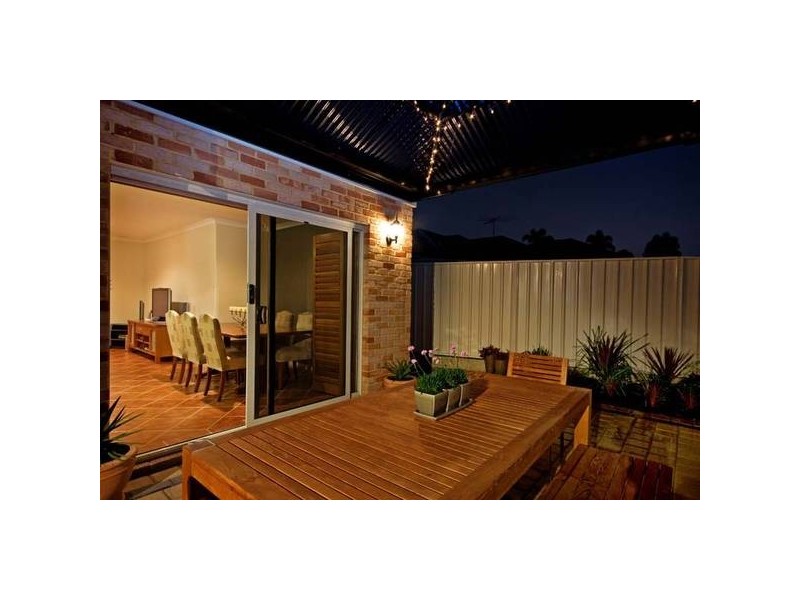 36 Kathleen Street, Yokine WA 6060