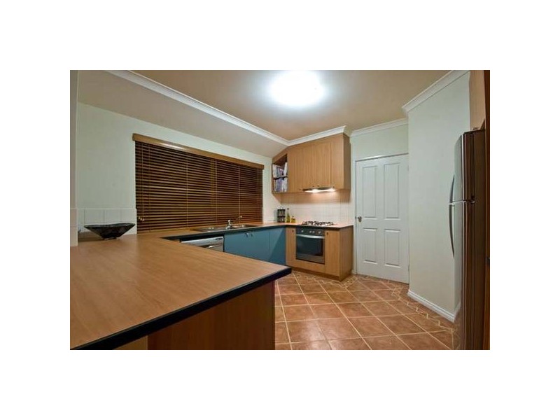 36 Kathleen Street, Yokine WA 6060