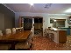 36 Kathleen Street, Yokine WA 6060