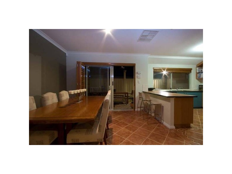 36 Kathleen Street, Yokine WA 6060