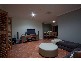36 Kathleen Street, Yokine WA 6060
