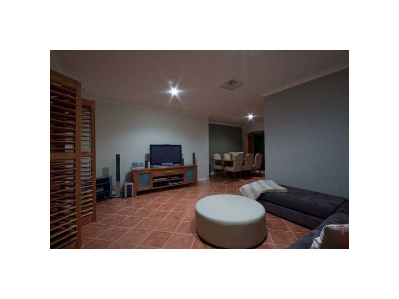 36 Kathleen Street, Yokine WA 6060