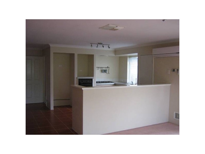 42 Fleetwood Circuit, Woodvale WA 6026