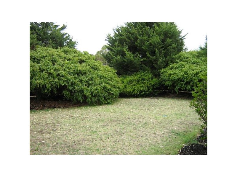 42 Fleetwood Circuit, Woodvale WA 6026