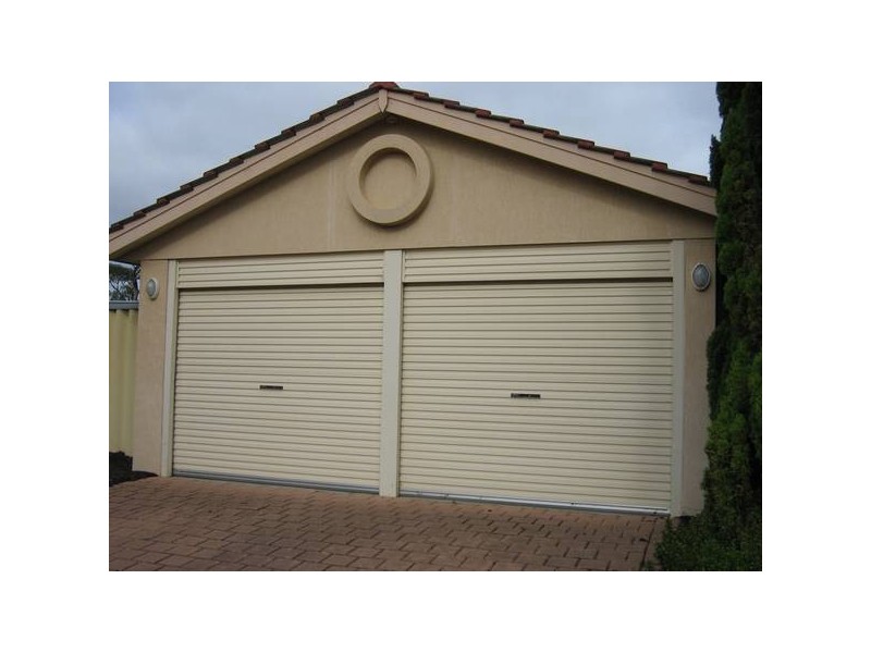 42 Fleetwood Circuit, Woodvale WA 6026