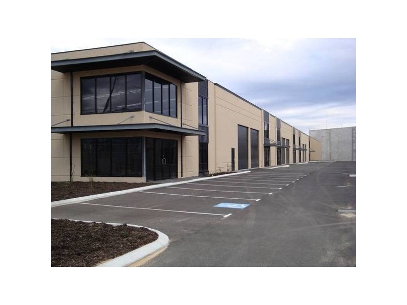 6/90 Distinction Road, Wangara WA 6065