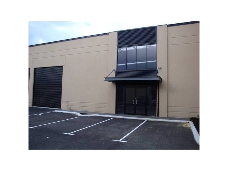 6/90 Distinction Road, Wangara WA 6065