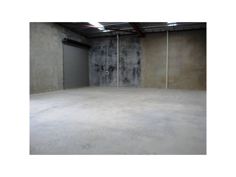 6/90 Distinction Road, Wangara WA 6065