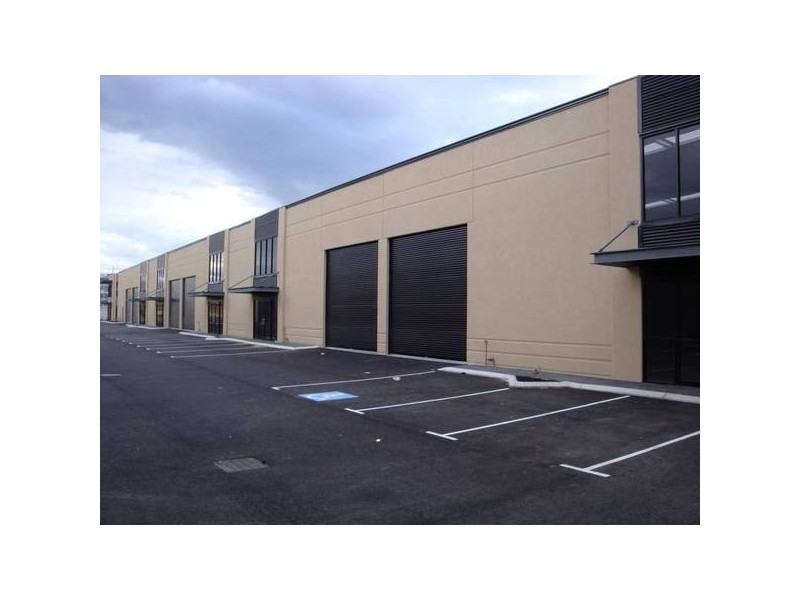 6/90 Distinction Road, Wangara WA 6065