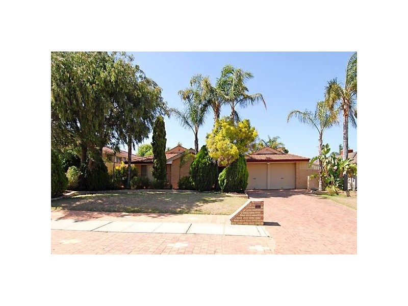 67 Westhaven Drive, Woodvale WA 6026