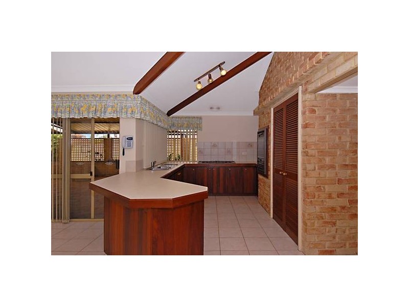 67 Westhaven Drive, Woodvale WA 6026