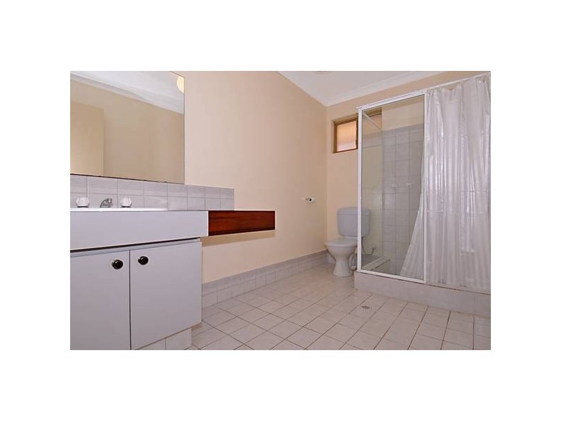 67 Westhaven Drive, Woodvale WA 6026