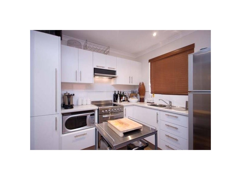 5/39 Sherwood Street, Maylands WA 6051