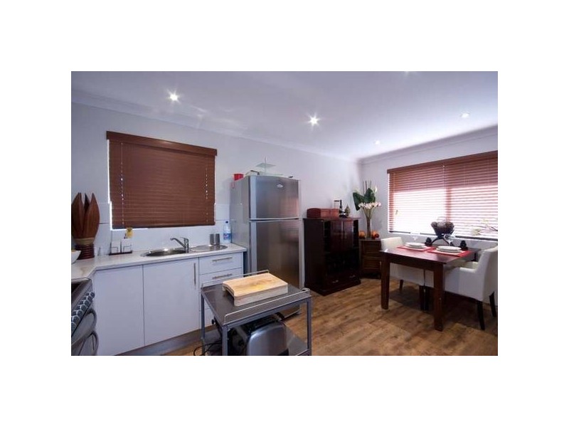 5/39 Sherwood Street, Maylands WA 6051