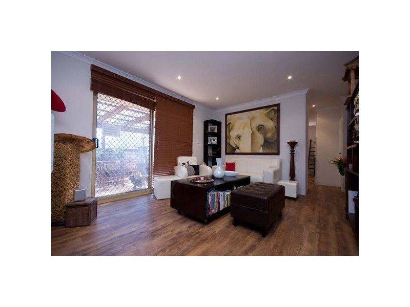 5/39 Sherwood Street, Maylands WA 6051