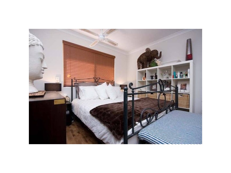 5/39 Sherwood Street, Maylands WA 6051