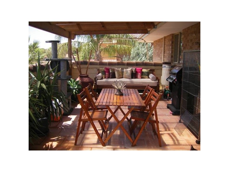 5/39 Sherwood Street, Maylands WA 6051