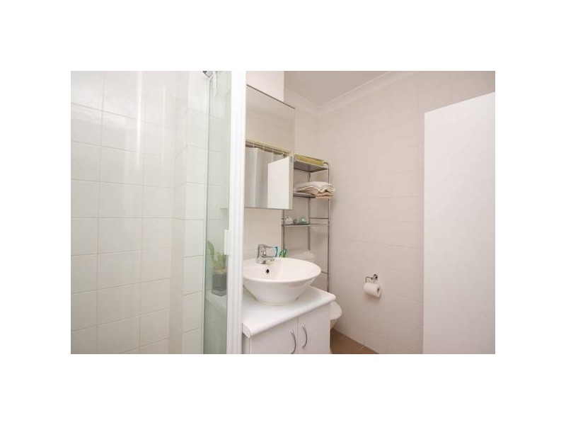 5/39 Sherwood Street, Maylands WA 6051