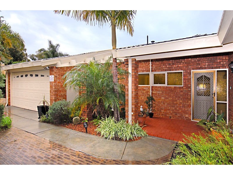 54 Vista Close, Edgewater WA 6027