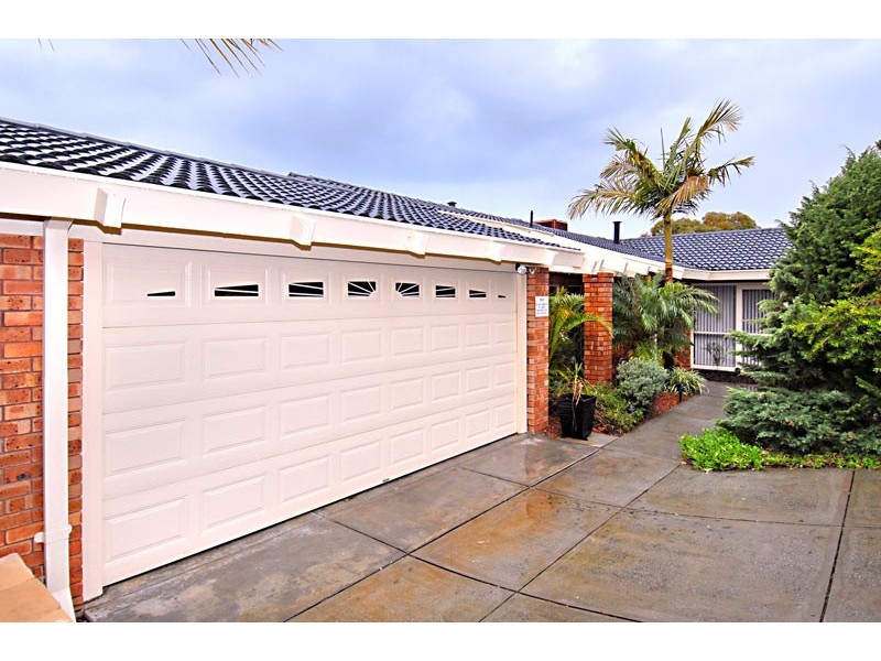 54 Vista Close, Edgewater WA 6027