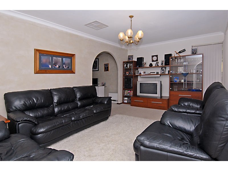 54 Vista Close, Edgewater WA 6027