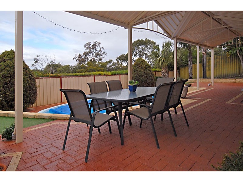 54 Vista Close, Edgewater WA 6027