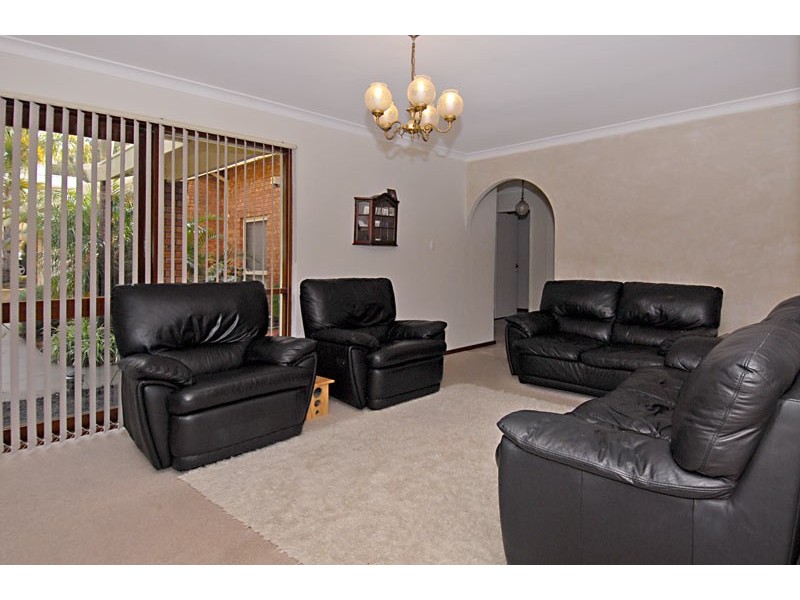 54 Vista Close, Edgewater WA 6027