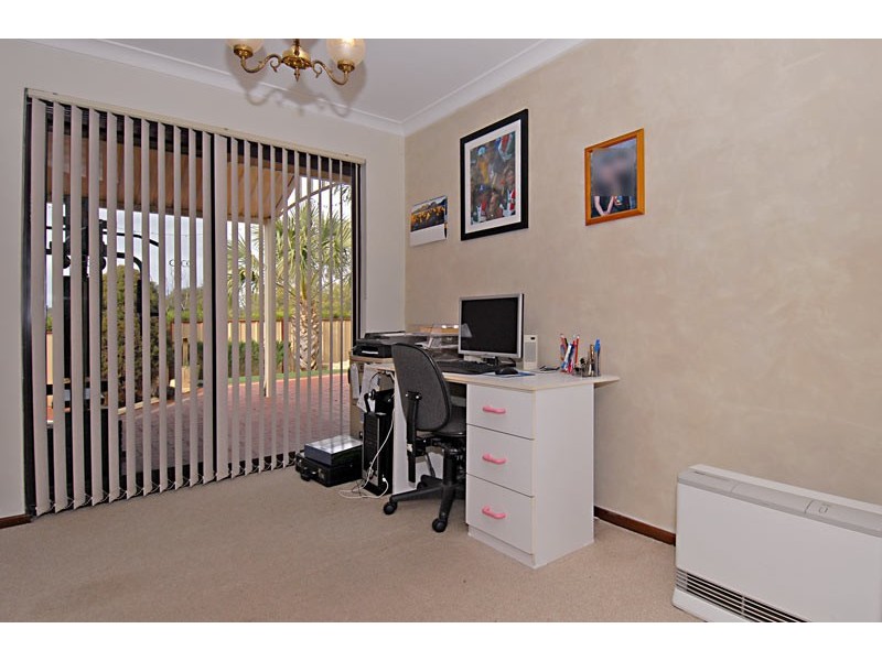 54 Vista Close, Edgewater WA 6027