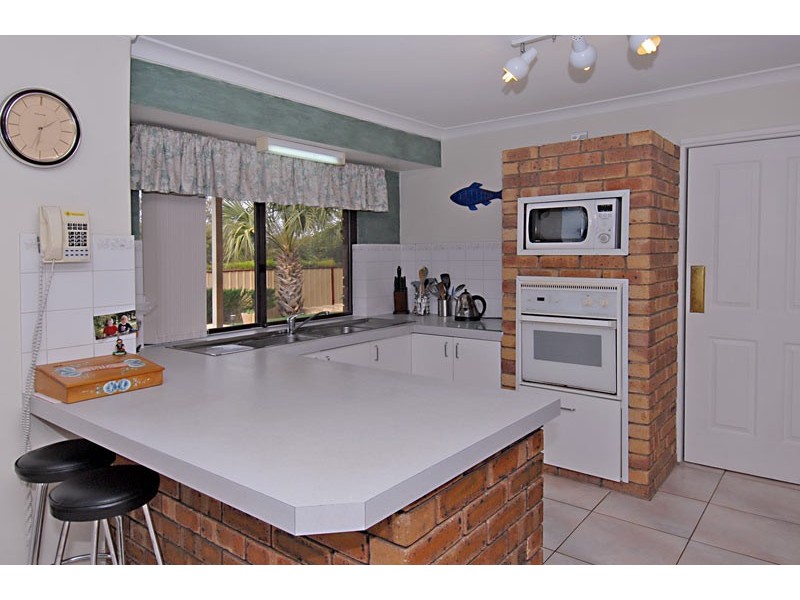 54 Vista Close, Edgewater WA 6027