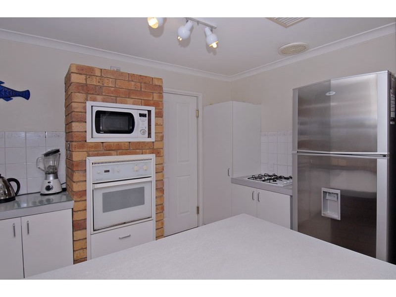 54 Vista Close, Edgewater WA 6027