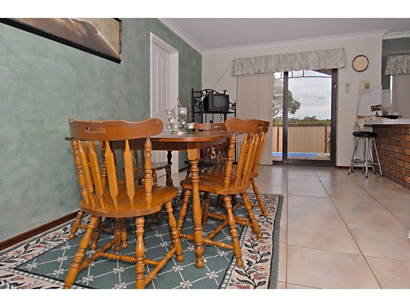 54 Vista Close, Edgewater WA 6027