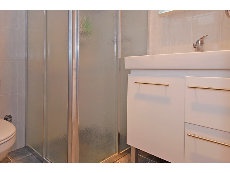 54 Vista Close, Edgewater WA 6027