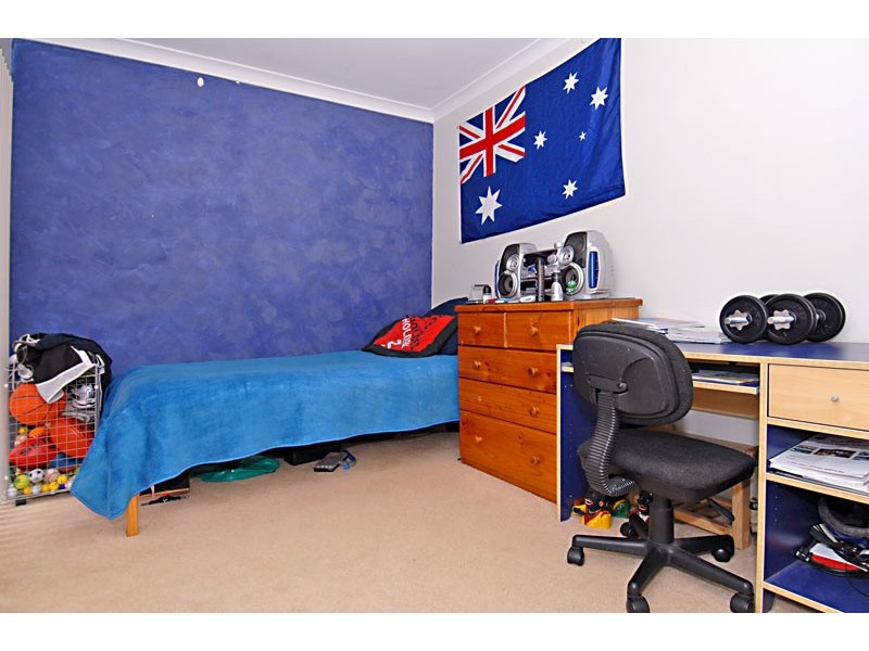 54 Vista Close, Edgewater WA 6027