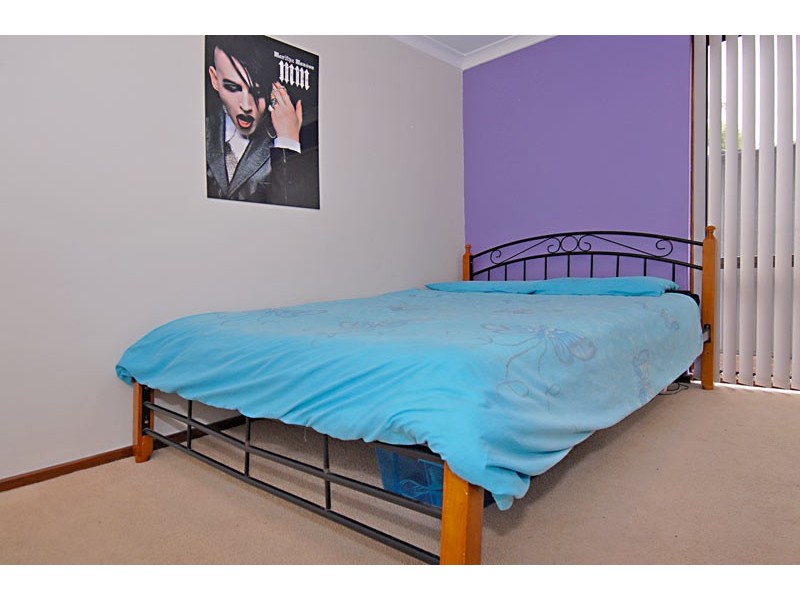 54 Vista Close, Edgewater WA 6027