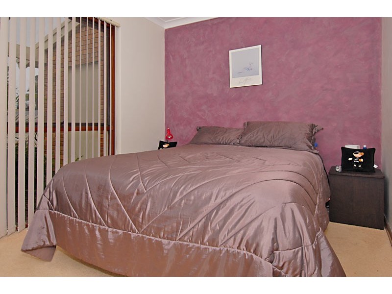 54 Vista Close, Edgewater WA 6027